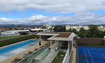 Imagem 5: Lindo Loft de 53M² Edifício Spettacolo Patriani com localização privilegiada