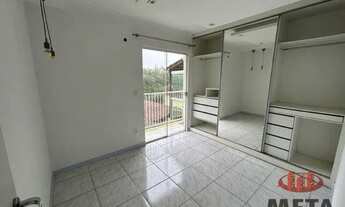 Imagem 7: Casa com 2 dormitórios para alugar por R$ 1.570,00/mês - Profipo - Joinville/SC