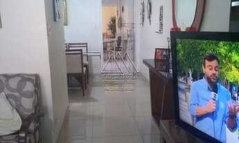 Imagem 3: Rudge Ramos - Sobrado 3 dorms 1 suíte 3 vagas