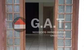 Imagem 2: SALÃO PARA LOCAÇÃO NO CENTRAL PARQUE - SOROCABA/SP