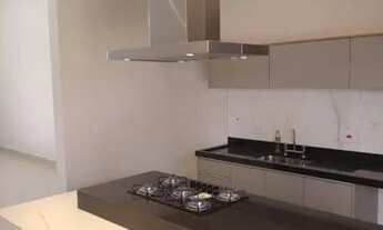 Imagem 4: Casa térrea em Condomínio em Bonfim Paulista