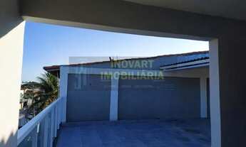 Imagem 7: FCOD 442 Ótima casa triplex, com vários quartos, bairro Bela Vista