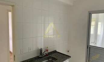 Imagem 6: Apartamento para Venda em São Paulo / SP no bairro Limão