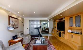 Imagem 7: Apartamento em Centro Histórico