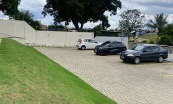 Imagem 4: Apartamento à venda no Jardim Simus, Sorocaba-SP