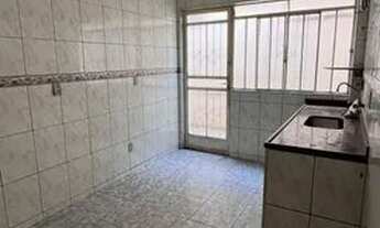 Imagem 6: Casa Padrão para Aluguel em Floramar Belo Horizonte-MG