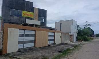 Imagem 4: Duas excelente casas em Conceição do Jacuípe - OPORTUNIDADE