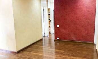 Imagem 2: Apartamento à venda, 3 quartos, 1 suíte, 1 vaga, Flamengo - RIO DE JANEIRO/RJ