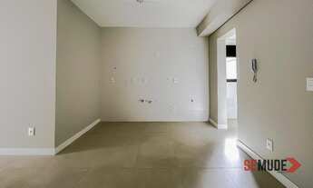 Imagem 6: LIndo partamento a venda possui 114 m² com 2 quartos em Carvoeira - Florianópolis - UFSC