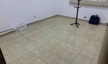 Imagem 5: Casa com 2 dormitórios para alugar, 200 m² por R$ 3.706,00/mês - Jardim do Mar - São Berna