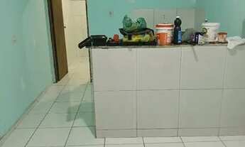 Imagem 2: Kit net Quarto com aluguel por R$500 /mês