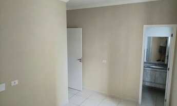 Imagem 7: Apartamento em Taubaté