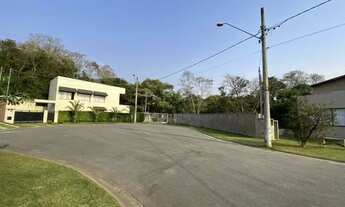 Imagem: VENDA DE TERRENO NO CONDOMÍNIO RESERVA