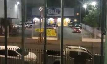 Imagem 6: Apartamento Apartamento com 2 dormitórios