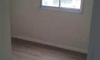 Imagem 7: APARTAMENTO - CANHEMA - SP