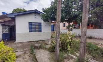 Imagem 3: CASAS PARA COMÉRCIO OU MORADIA