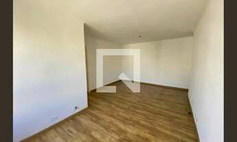 Imagem 2: Apartamento para Aluguel - Vila Pompéia, 2 Quartos, 70 m2