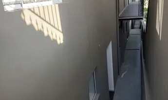 Imagem 2: Kitnet aluguel Vila Clementino