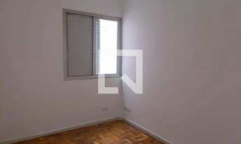 Imagem 6: Apartamento para Aluguel - Consolação, 2 Quartos, 72 m2