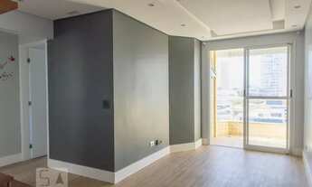 Imagem 2: Apartamento para Aluguel - Nova Petrópolis, 3 Quartos, 180 m2