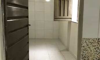 Imagem 6: Casa para alugar