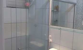 Imagem 3: Vendo apartamento 2/4 bairro tomba