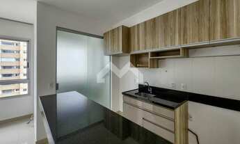 Imagem 4: Lindo Apto Vista Maravilhosa 2 Quartos 1 Suíte Vila da Serra