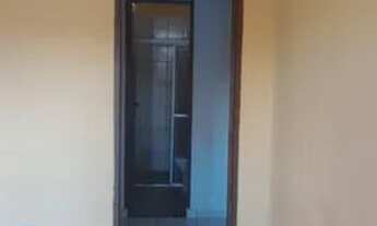 Imagem 3: Kit-net Kitnet com 1 dormitório