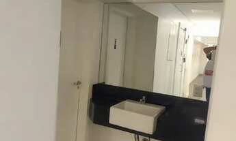 Imagem 2: Loja comercial em Brasília