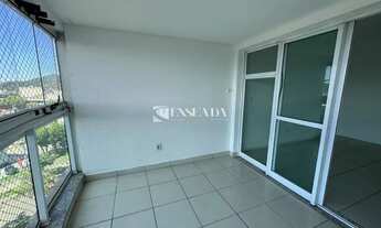 Imagem 2: APARTAMENTO RESIDENCIAL em VITÓRIA - ES, ENSEADA DO SUÁ