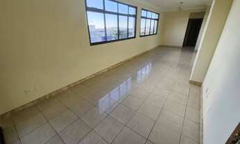 Imagem 2: Apartamento com 4 dormitórios para alugar em Belo Horizonte