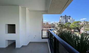 Imagem 2: Blumenau - Apartamento Padrão - Jardim Blumenau