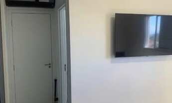 Imagem 7: Apartamento em Vila Jaboticabeira - Taubaté