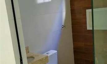 Imagem 14: Casa à venda Casa com 3 dormitórios