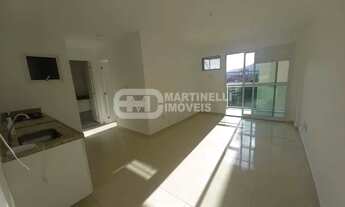 Imagem 6: Taquara (Jacarepaguá