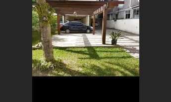 Imagem 5: Apartamento Apartamento com 2 dormitórios