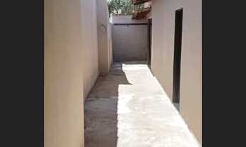 Imagem 3: Casa em setor Coimbra - Goiânia