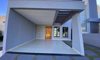 Imagem 2: Park Real Indaiatuba