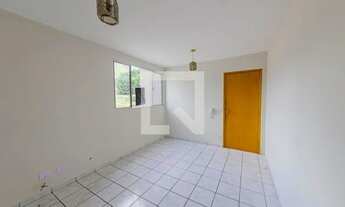 Imagem 4: Apartamento para Aluguel - Cinquentenário, 2 Quartos, 65 m2