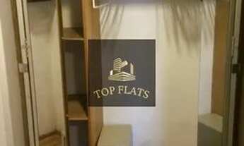 Imagem 5: Flat disponível na Bela Vista