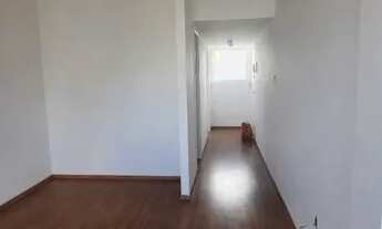 Imagem 2: Kitnet na republica