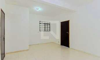 Imagem: Casa para Aluguel - Macedo, 2 Quartos, 50