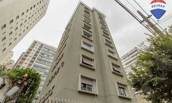 Imagem 2: Apartamento de 3 dormitórios, 1 suite, 1 vaga de garagem, 240 metros de uma área de imenso