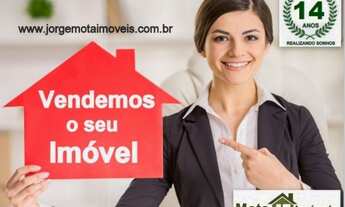 Imagem 3: Mota Imóveis - Araruama Terreno 315,90m² Residencial Sonho de Vida Escriturado+Construção