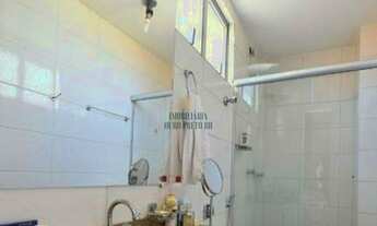 Imagem: Venda Residential / Apartment Belo Horizonte