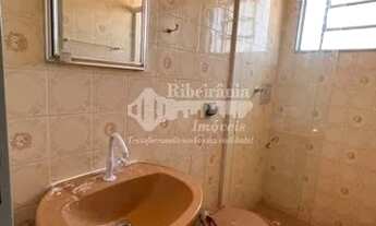 Imagem 4: Apartamento Kitnet para alugar com 1 quarto no Jardim Paulista, Ribeirão Preto