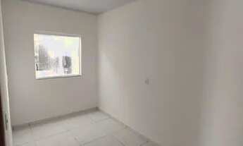 Imagem 6: Kitnet de amplo espaço com 2 dormitórios para alugar, 36 m² por R$ 1.450/mês - São Vicente