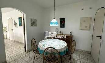 Imagem 5: Apartamento com 3 suítes para alugar, 1 m² por R$ 4.200/mês - Praia das Pitangueiras - Gua