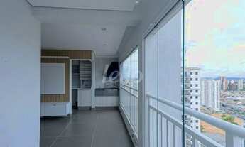 Imagem 5: São Paulo - Apartamento Padrão - Vila Prudente