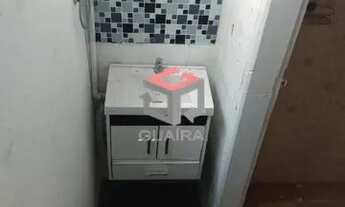 Imagem 4: Casa para aluguel 1 quarto Saúde - São Paulo - SP